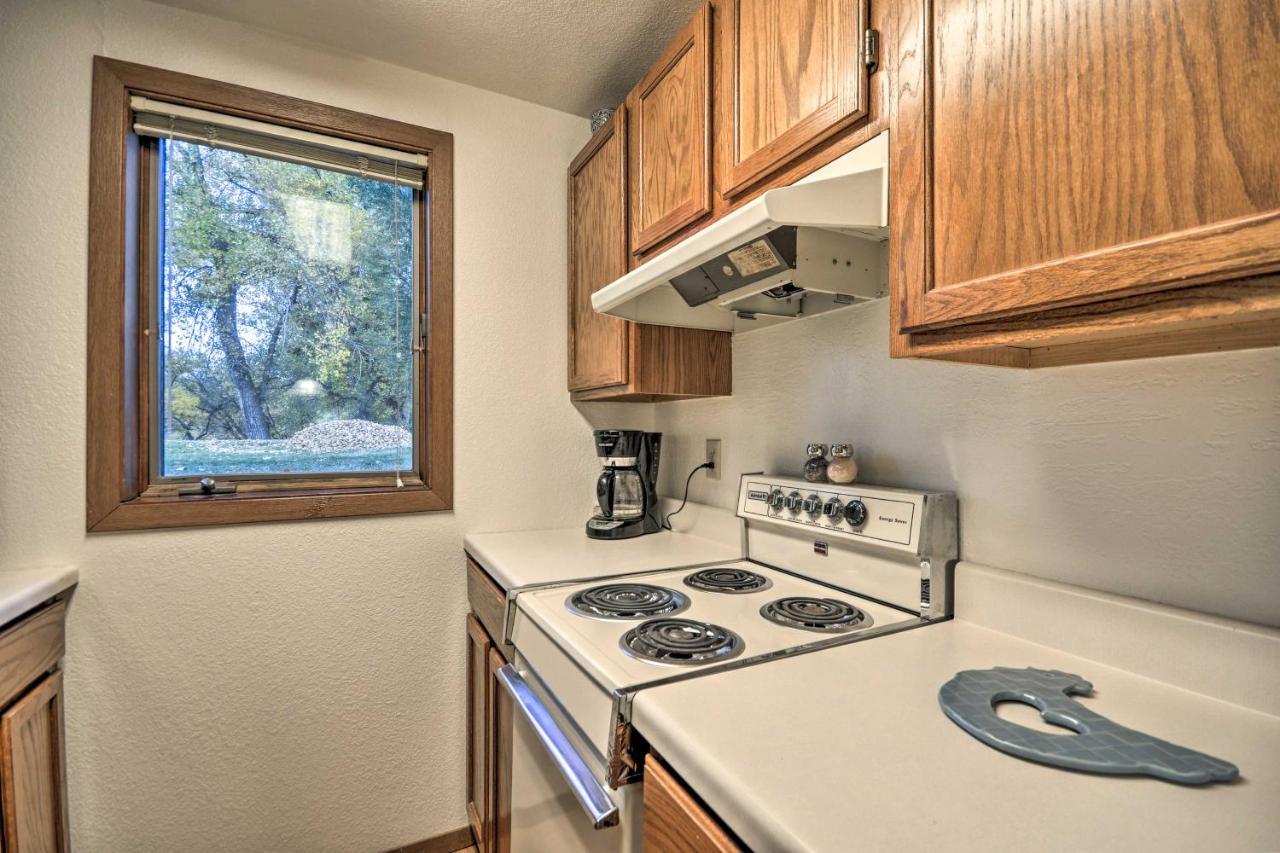 Charming Columbus Apt Along Yellowstone River 외부 사진